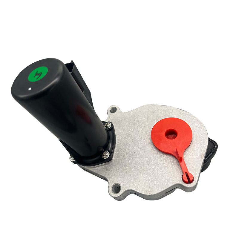 Brand New 600-805 Dc3Z7G360A Transfer Case Motor Suitable for Ford F-250/350/450/550