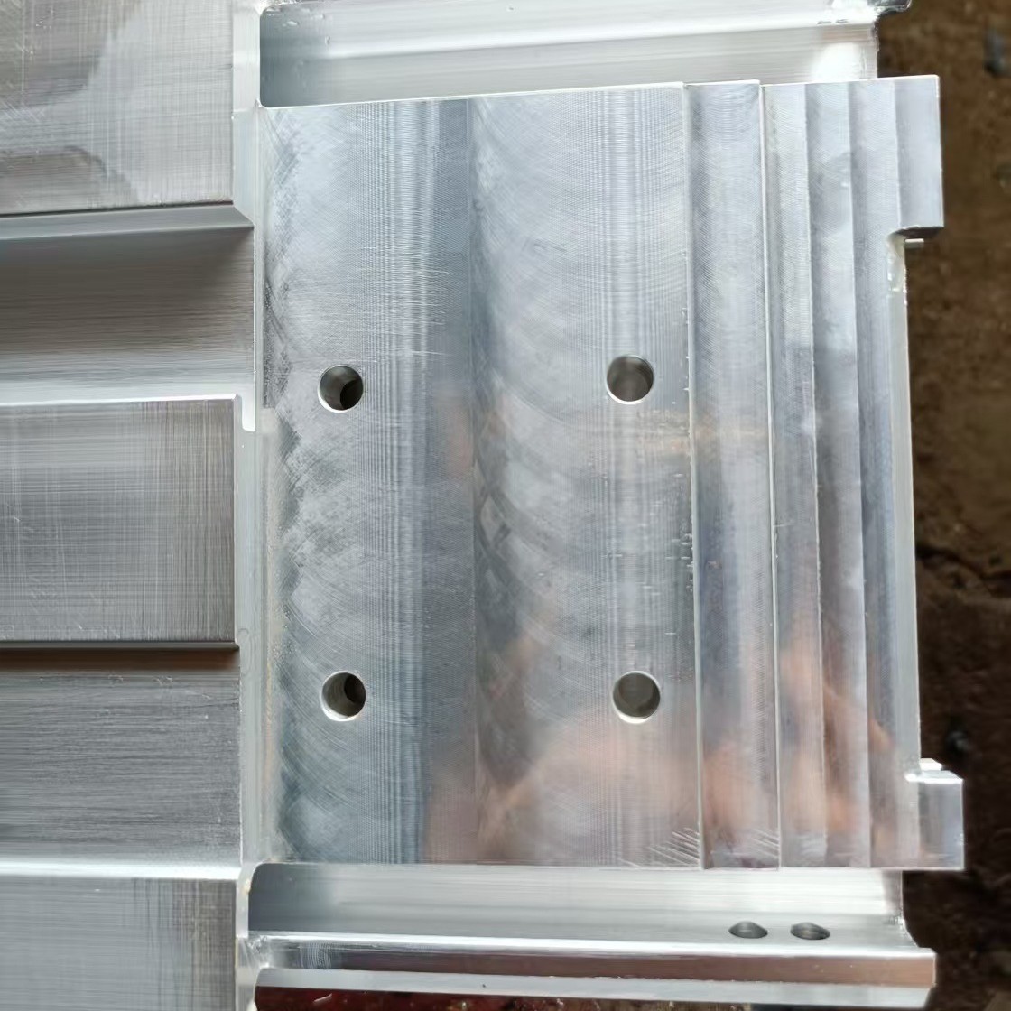 Shandong Manufacturers Supply Wholesale Electric Vehicle Battery Guards, Battery Guards, Paint Remover, Metal Paint Remover