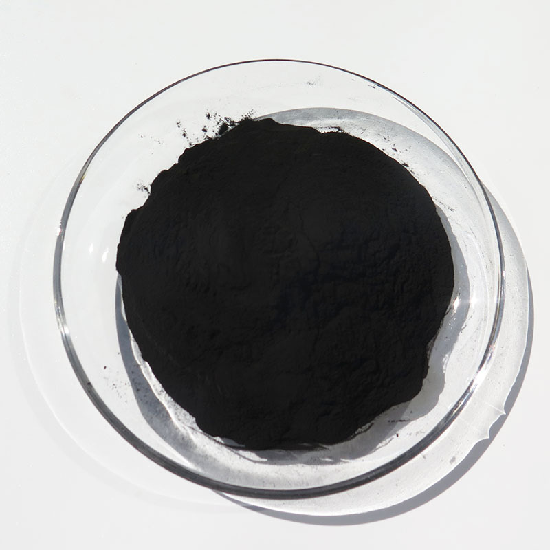 high purity tungsten powder tungsten cobalt alloy powder tungsten carbide powder nano tungsten powder casting tungsten carbide