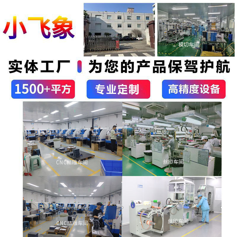 Manufacturers Custom Acrylic Lens Screen Printing Processing Mirror Pmma Organic Glass Lens