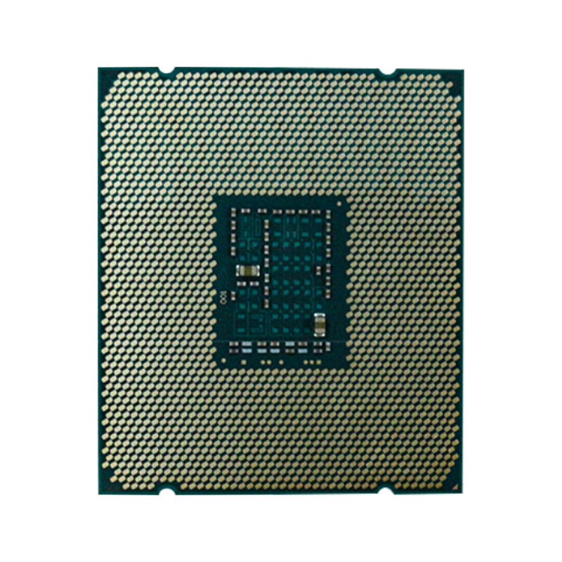 Xeon E5-2680 V2 2690 2670 2660 2650 2696 v2 2665 2620 2689C2CPU