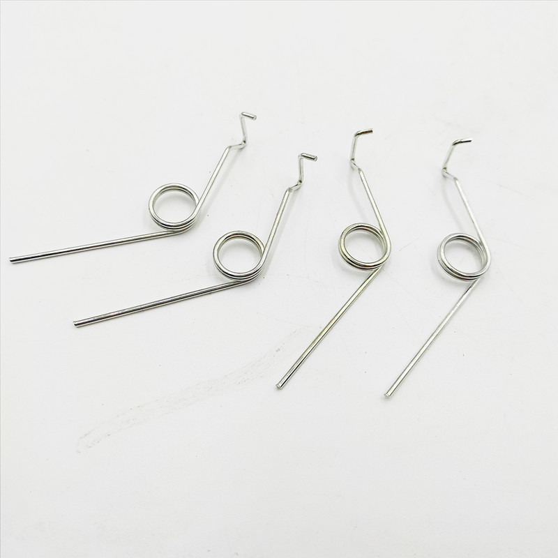 Hand dial type full steam iron accessories Dial size Iron wrench spring compression spring wrench rebound spring switch