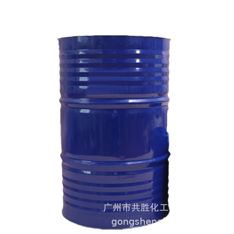 First-Hand Source Diethyl Glycol Butyl Ether Solvent Dow Anti-White Anti-White Solvent 1.0kg Starting from