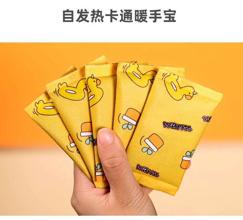 Мини обогреватель Taji Bear, мультяшный обогреватель, самонагревающийся обогреватель, поддержка индивидуальной настройки