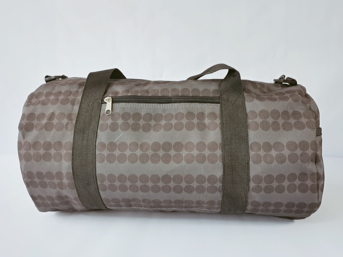 Спортивная сумка, дорожная сумка через плечо, мужская и женская дорожная сумка, цилиндрическая сумка для багажа, сумка для тхэквондо и плавания, персонализированная