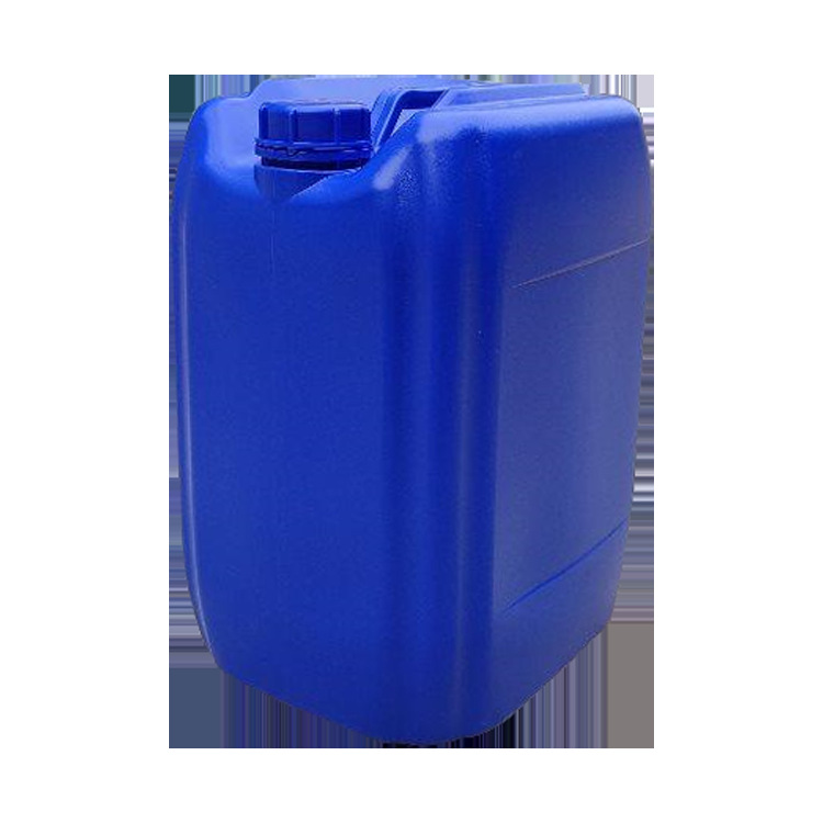 Customized Ammonia Industrial Grade Ammonia Water Treatment Corrosion Inhibitor Desulfurization and Denitration Reagent Grade Ammonia Water Industrial Grade