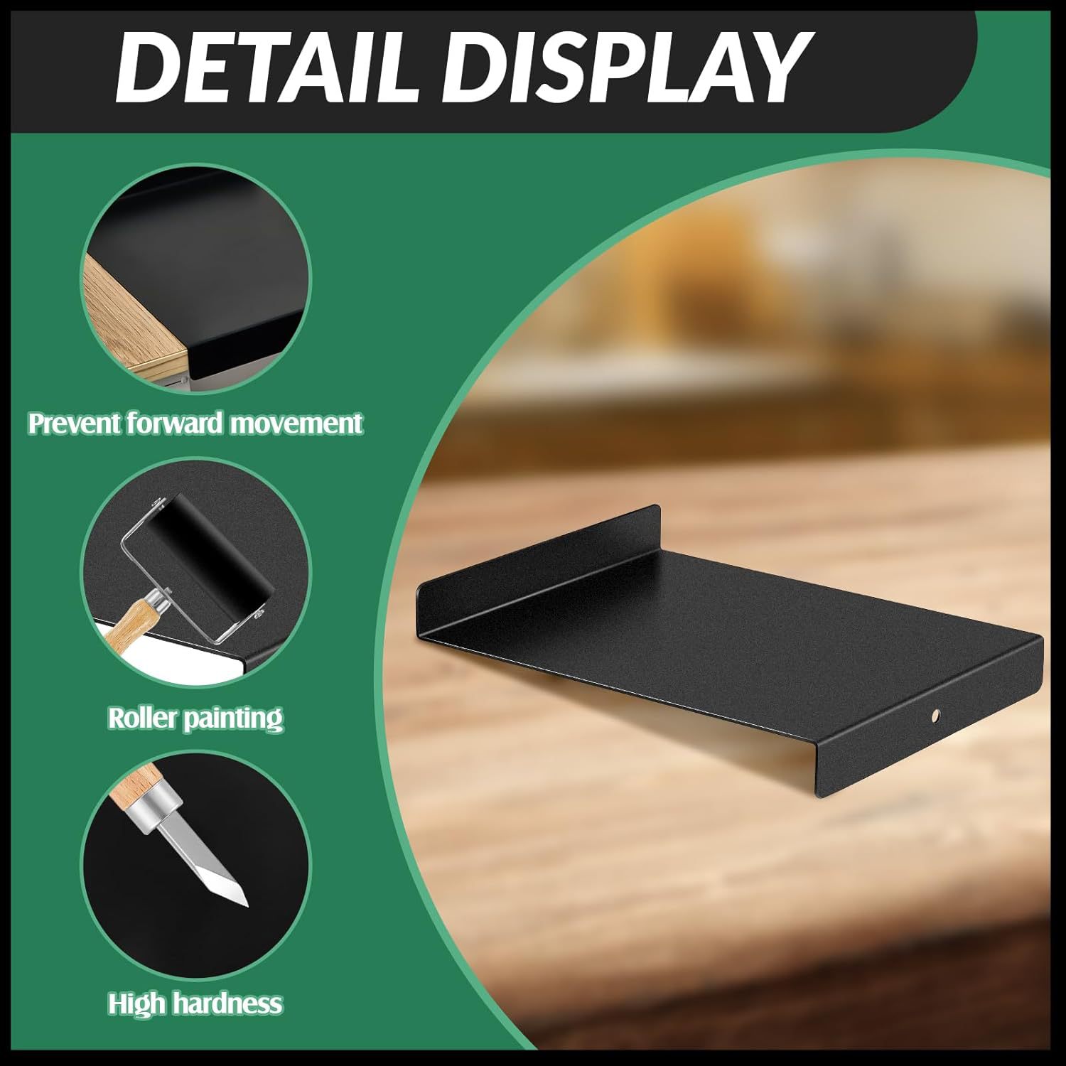 printing kit for engraving printing making tool stamp making kit