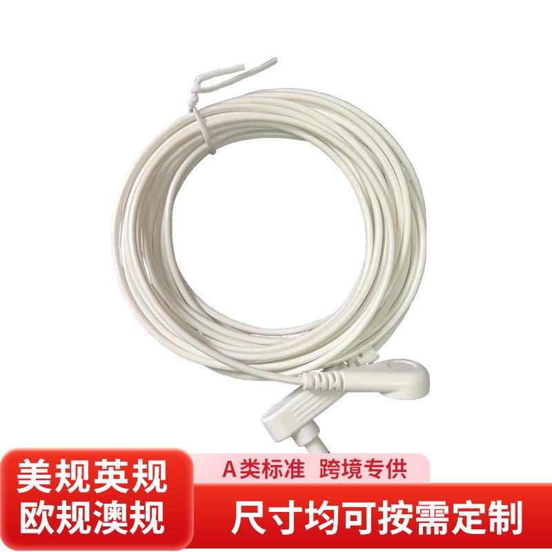 Grounding Line Grounding Pad Mouse Pad Yoga Mat Grounding Pad Anti-Static Grounding Line Grounding Pad