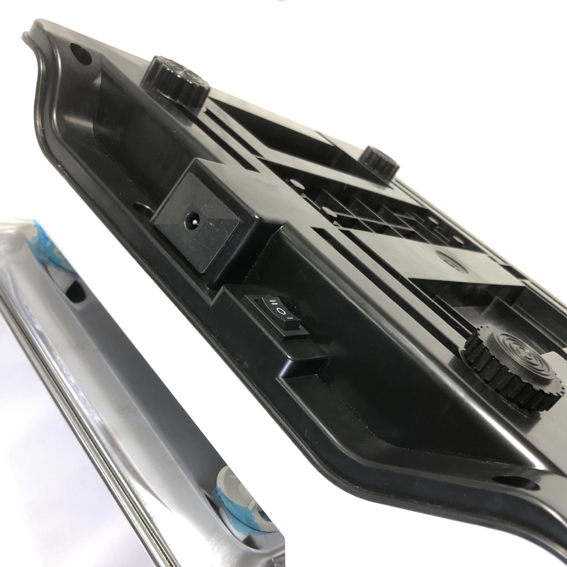 Factory Batch Pricing Scale Commercial Electronic Scale 40kg Fruit Scale Commercial Weighing Scale Stall Selling Vegetable Scale Pricing Scale