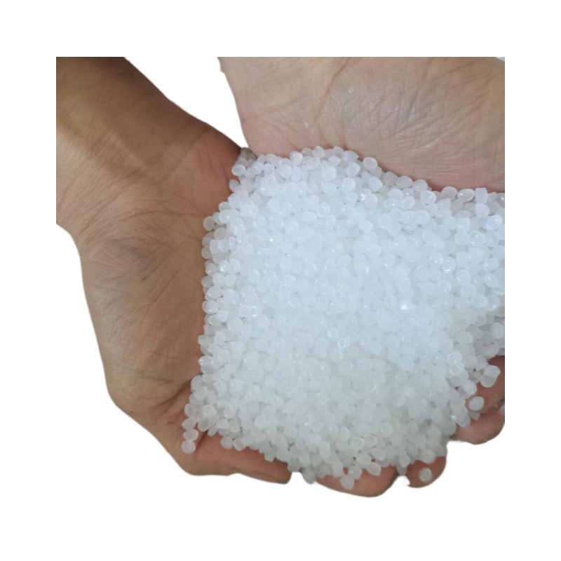 Ocean ball household indoor baby color thickened wave ball large playground manufacturers wholesale educational toys