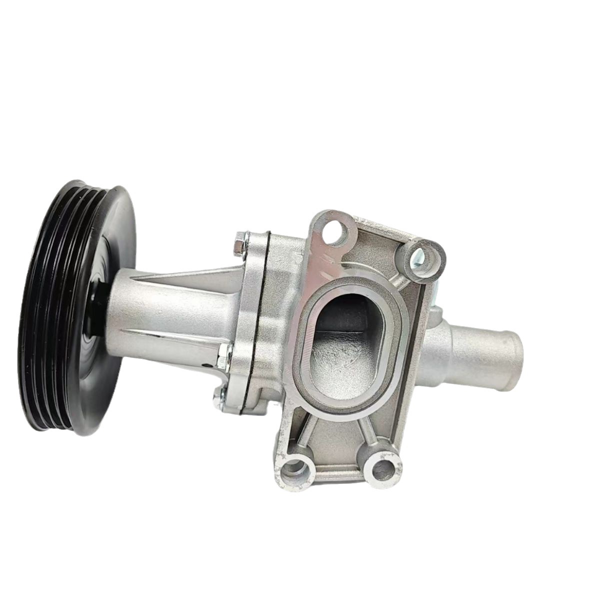 Factory supply Wuling assembly 24537098 24515010 25191167 25188341 25194461