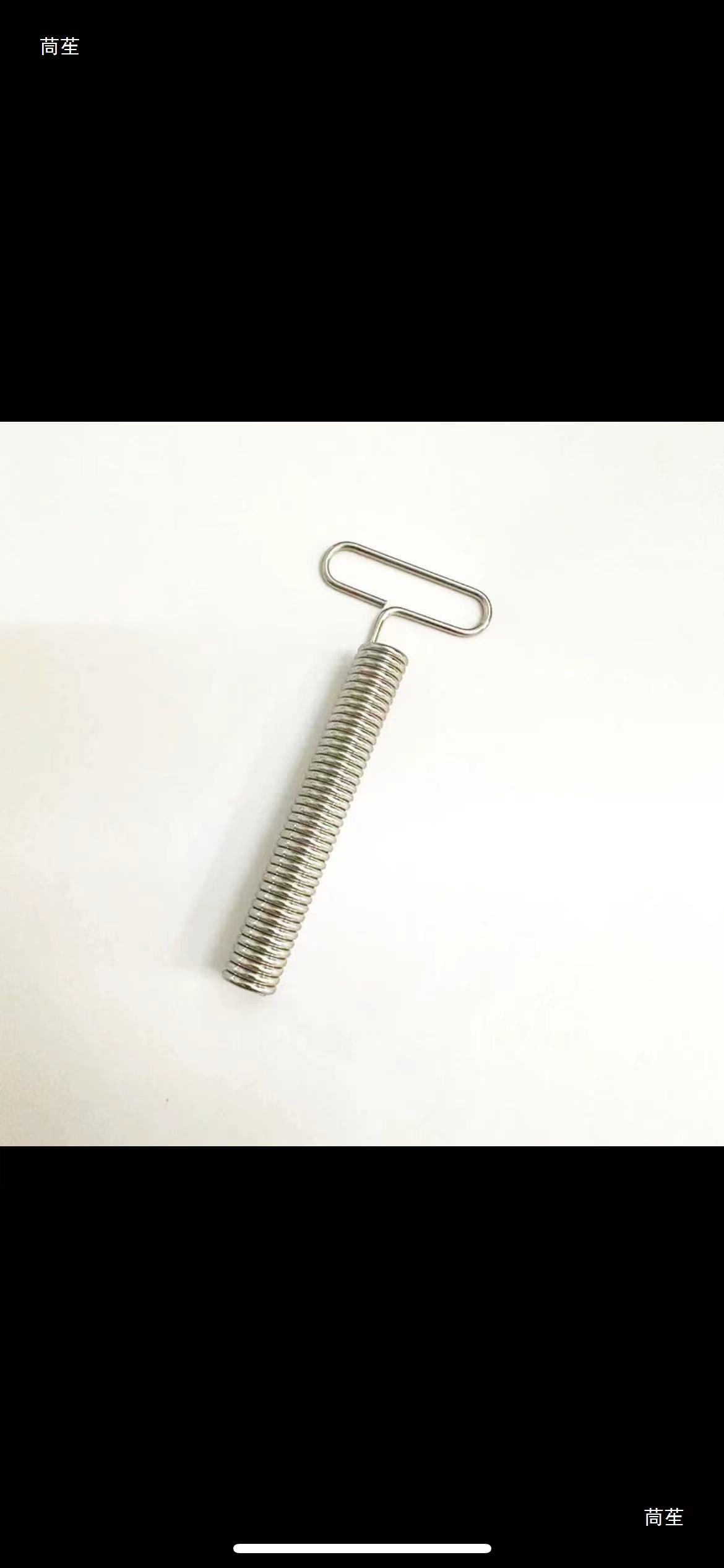 Game Console Accessories Huatong Circus Accessories Coin Hopper Hardware Bracket Circus Motor Coin Hopper