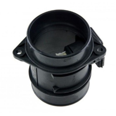 Factory Direct Sales 8200280065 Is Suitable for Renault Air Flow Sensor