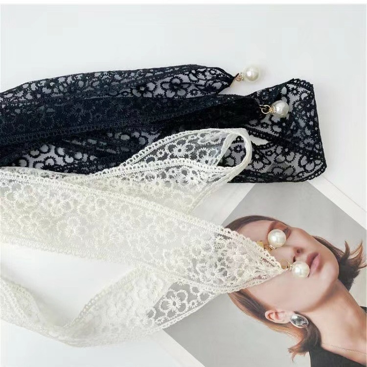 New ladies sweet dress waist decoration with temperament chain girls ins style