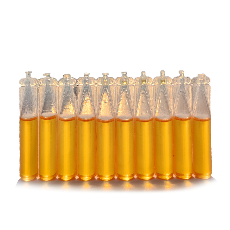 Fruit Fly Attractant, Fruit Fly Attractant, Needle, Bee Melon, Fruit Fly Attractant, Fruit Fly Attractant, Potion Wholesale