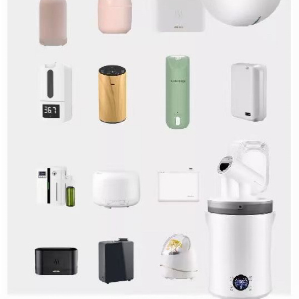 Source Factory Polypropylene Granules, Transparent Pp, Good Impact Resistance and Toughness, Easy to Color Match, Home Appliance Components, Daily Necessities