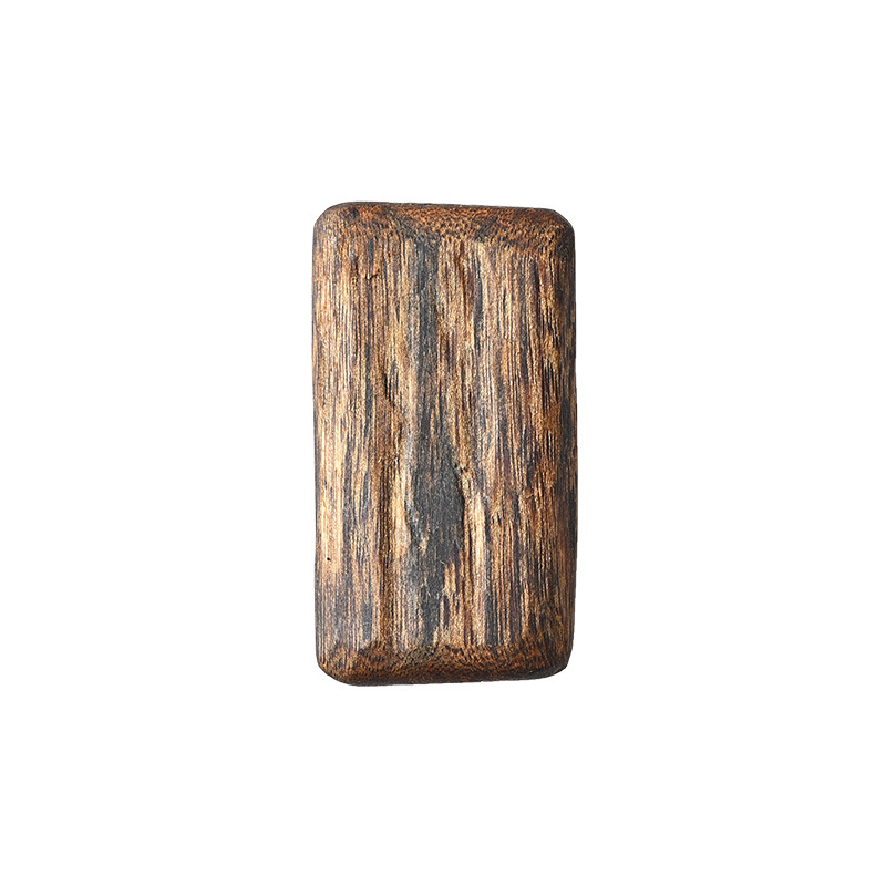 Nan Chenxiang Wu Shi Pendant Authenticity Pendant Irregular Shape Nan Chenxiang Wu Shi Pendant DIY Handheld Ornament