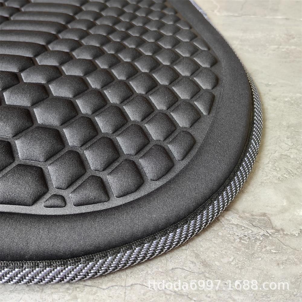 High Density Sponge Seat Cushion Cushion