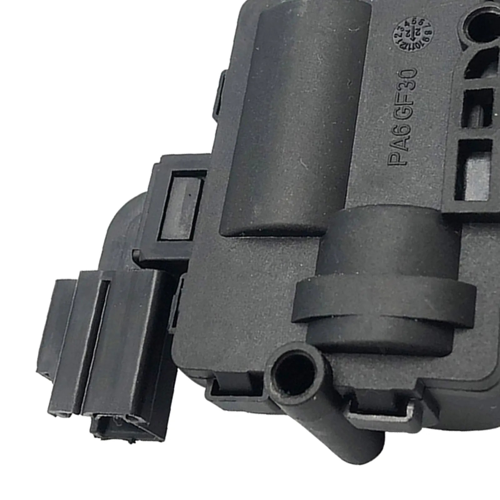 FActory Inquiry Link LAtcher CN15-A219A65-NE CN15-A219A-NECN1514f668AA