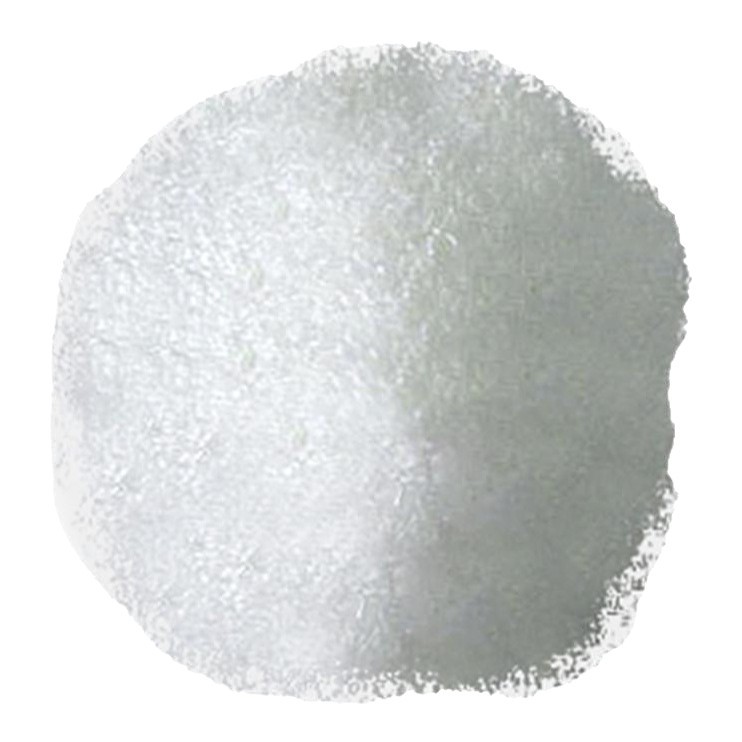 2,5-Dibutyl(5-Tert-Butyl-2-Benzoxazolyl)Thiophene Factory Direct Supply Industrial Grade Zhejiang Shandong