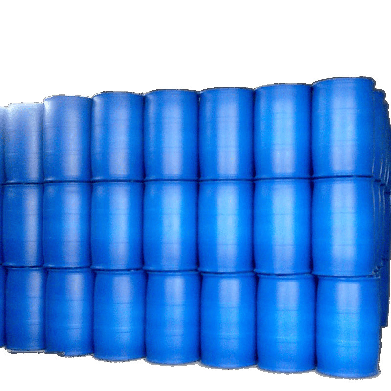 2,5-Dichloro-4-(1,1,2,3,3,3-Hexafluoropropoxy)Aniline Intermediate 103015-84-5