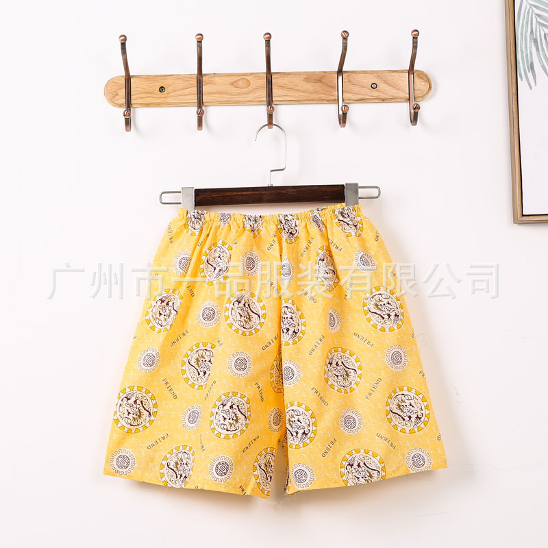 Одноразовые купальные брюки, мужские, для спа-салонов, массажные шорты, большие размеры для сауны