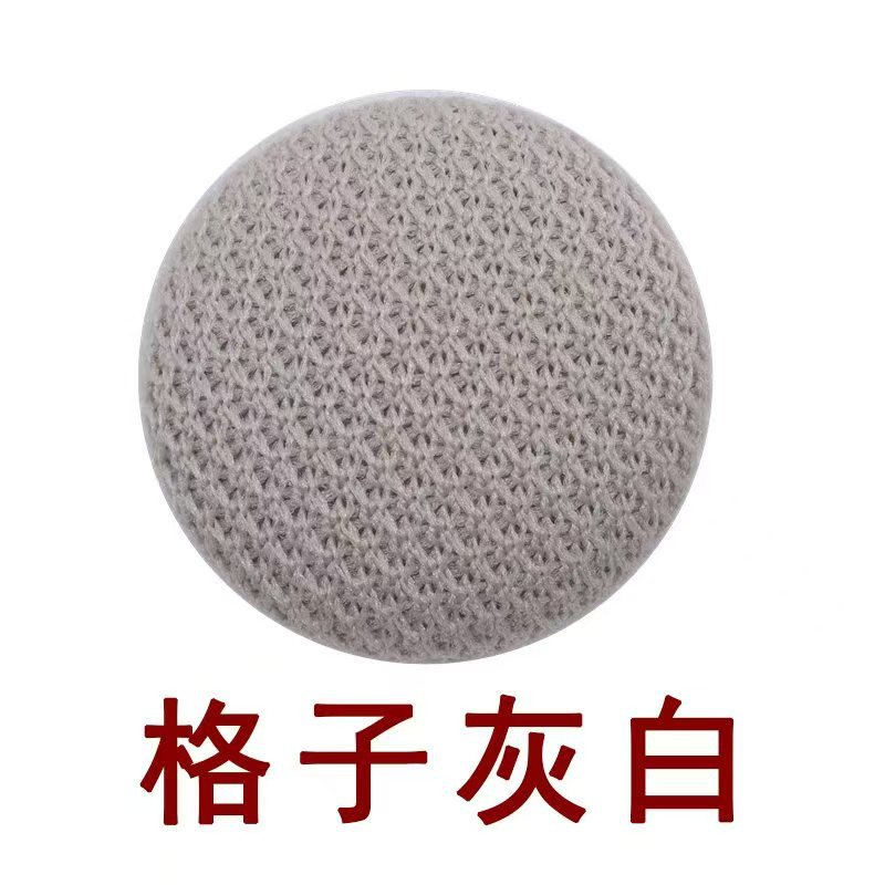 Car Accessories Ceiling Clip Roof Cloth Detachment Repair Nail Interior Modification Renovation Clip Fixing Clip