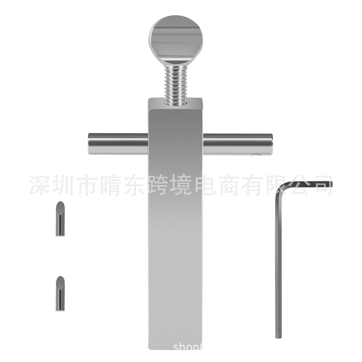 Центр для производства ножей с гравировкой, оснащенный регулируемым карбидным наконечником, производство лезвий ножей