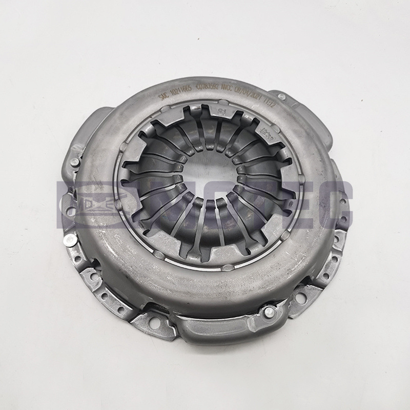 Original parts coding 10211665 is suitable for MG ZS clutch disc cross-border quality