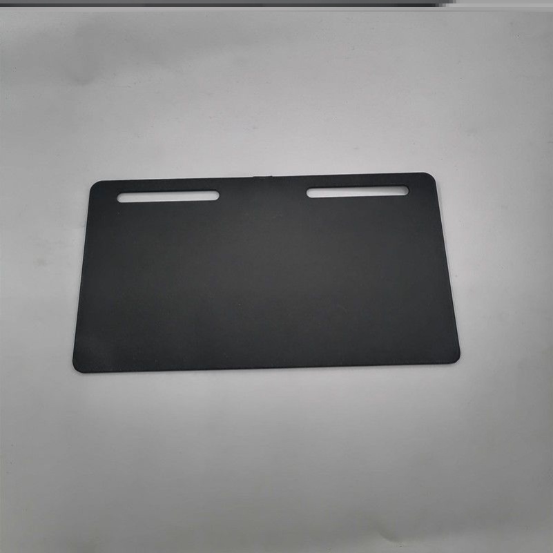 No. 9 (No. 9) Tail Plate No. 9 Calf Universal Calf N1S Electric Vehicle Funny Tail Plate Tram