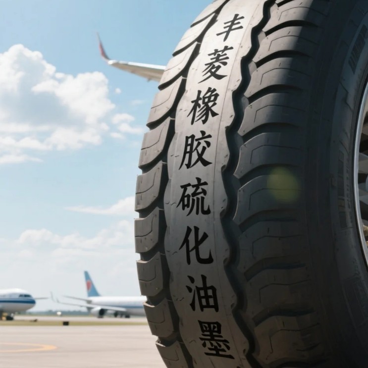 Rubber Vulcanization Fluorescent Yellow Ink Fluorescent Ink Rubber Ink Vulcanization Ink Wholesale