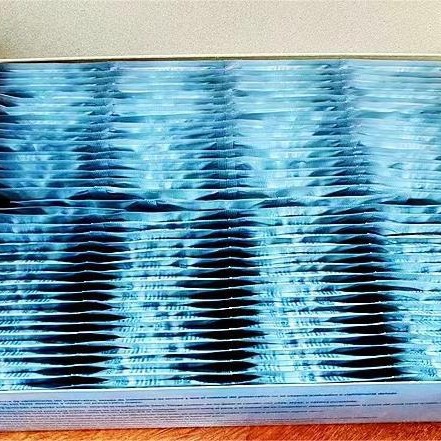 Foreign Trade Export Last Order Nightclub Pedicure Condoms E-Commerce Condoms Tail Goods Expiry Adult Products