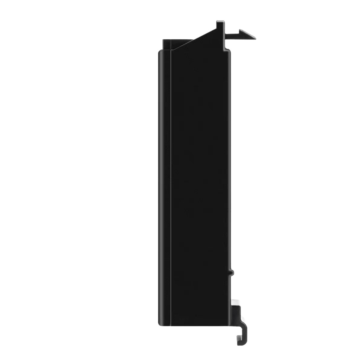 32319770 New Xc60 Xc40 Xc90 S90L Vgm Tcam Car Computer Module