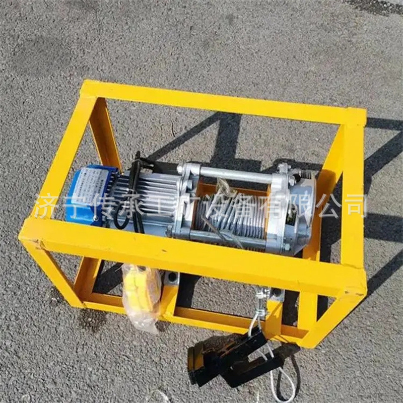 Машина для снятия обшивки с конвейерного пояса, многослойная машина для снятия обшивки Ay-BTJ