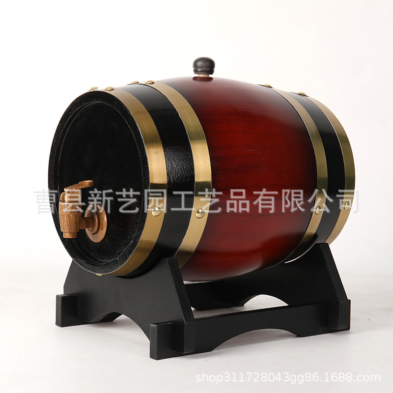 Дубовая бочка для красного вина, бочка для белого вина, бочка для вина на разлив, декор для ресторана, бочка для пива, стол и стулья, оптовая цена, возможна выписка счета