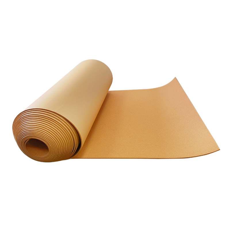 Cork Board Photo Wall Self-Adhesive Wall Sticker Cork Wall Panel Wall Decoration Kindergarten Theme Wall Felt Board Cork Pad