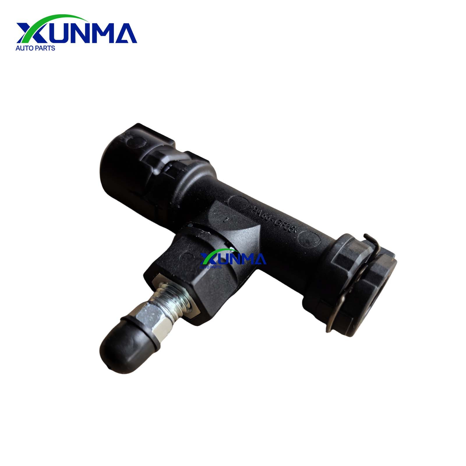 1J0721468E 1J0721468C 1J0721468B Is Suitable for Cross-Border Volkswagen Clutch Oil Pipe Joints