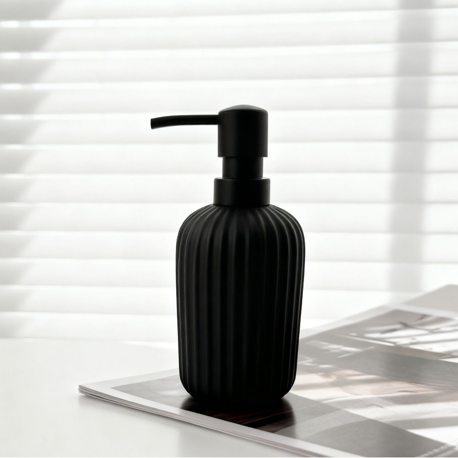 25 бутылок для лосьона из резины для гостиниц и B&B с высоким эстетическим значением