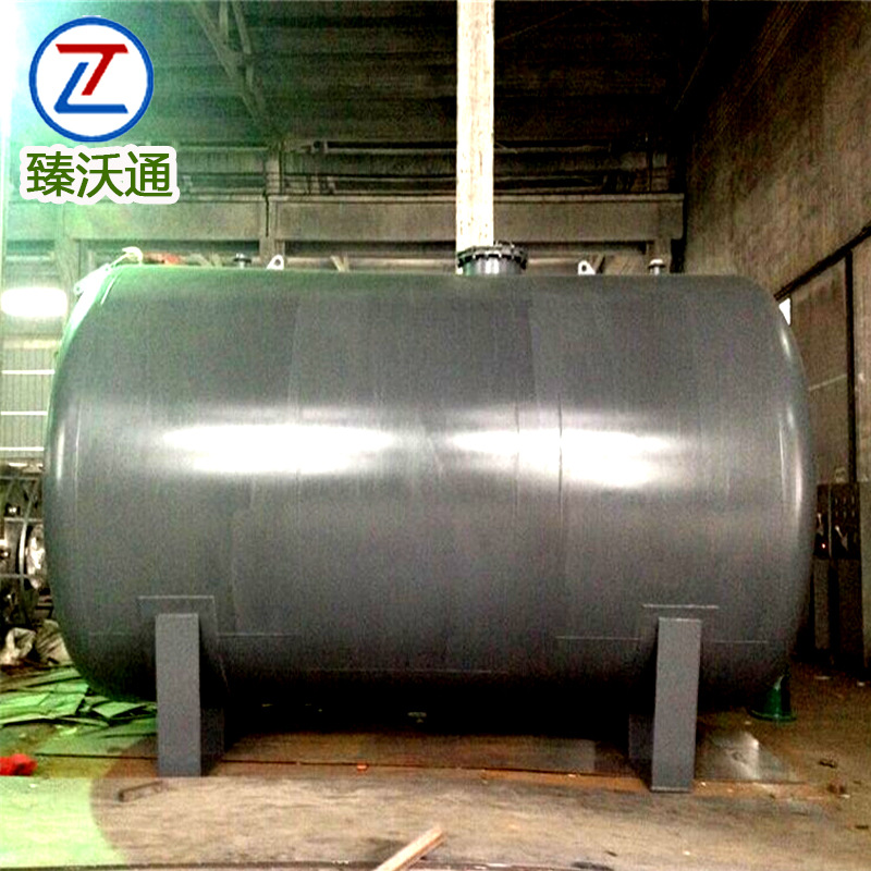 Пластиковая емкость для соляной кислоты 10 тонн 15 тонн 20 тонн 25 тонн 30 тонн 40 тонн 50 тонн вертикальная ПЭ емкость