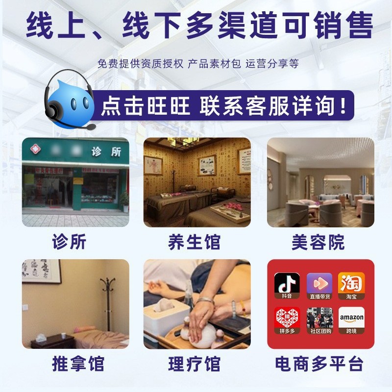 Ready Stock B420 Probiotic Freeze-Dried Powder Source Manufacturer Prebiotic Compound Probiotic Wholesale Dropshipping