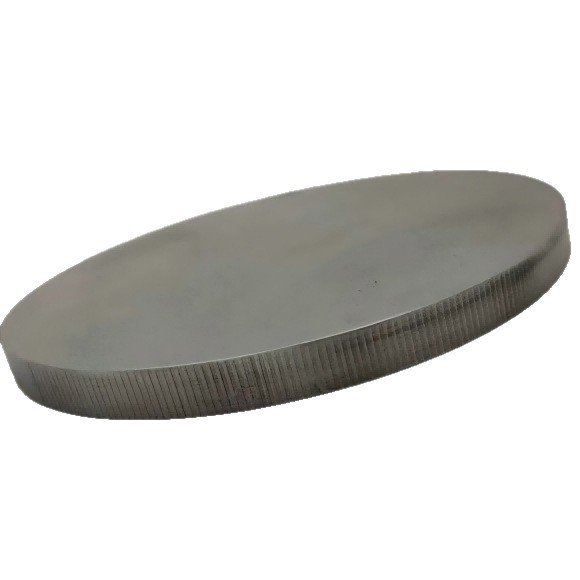 C103 Niobium-Hafnium Alloy Rod, Tube, Plate for Scientific Research, High Temperature Resistance 1500 ℃ High Strength Hafnium Niobium Alloy C103