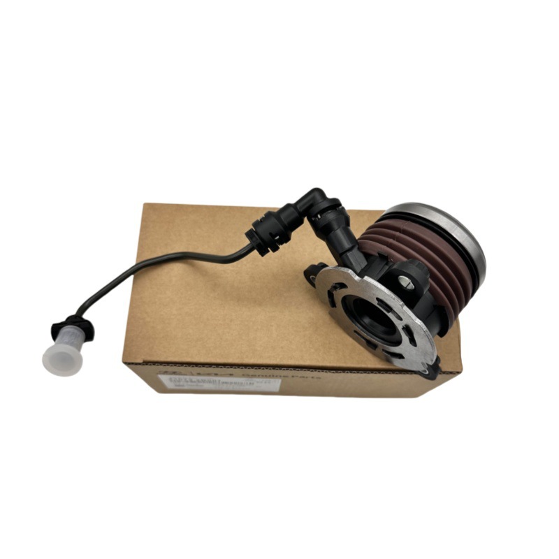 41073-2B001 410732B001 Clutch Release Bearing for Kia Hyundai High Quality