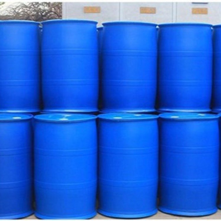 Food grade sodium hypochlorite in stock 84 stock solution disinfection sterilization bleaching agent sewage treatment food grade sodium hypochlorite