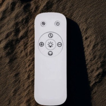 Пульт дистанционного управления