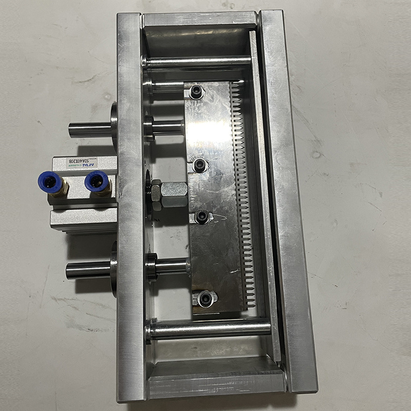 In stock wholesale plastic film special dotted line knife low temperature atmospheric pressure plasma equipment Digital Display Corona processor