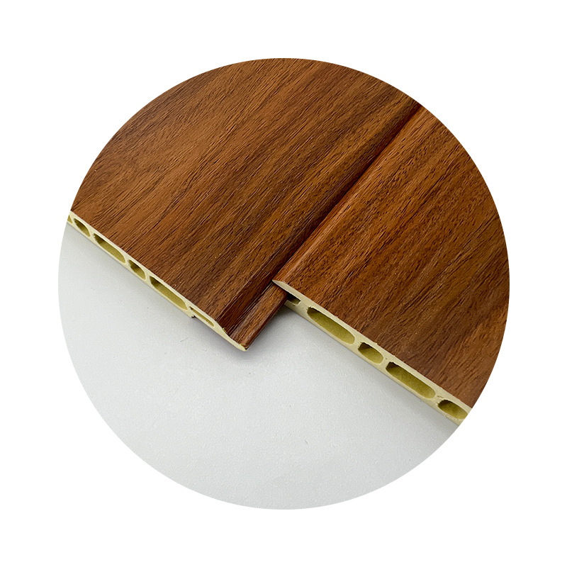 Bamboo Fiber Wall Panels, Wood Veneer Wall Panels, Interior Decoration Wall Panels, Ceiling Panels, M120 Custom High-Density Panels