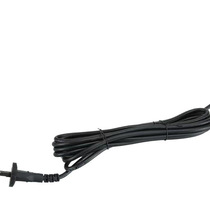 Car Polishing Machine, Waxing Machine, Electric Scratch Repair Tool, Mini Household Small Beauty Car Polishing Tool