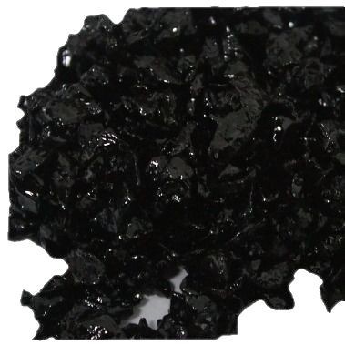 Spot Cold Patching Asphalt, Asphalt Cold Patching Material Manufacturer, Municipal Road Repair Four-Season Universal Cold Mixing Mix