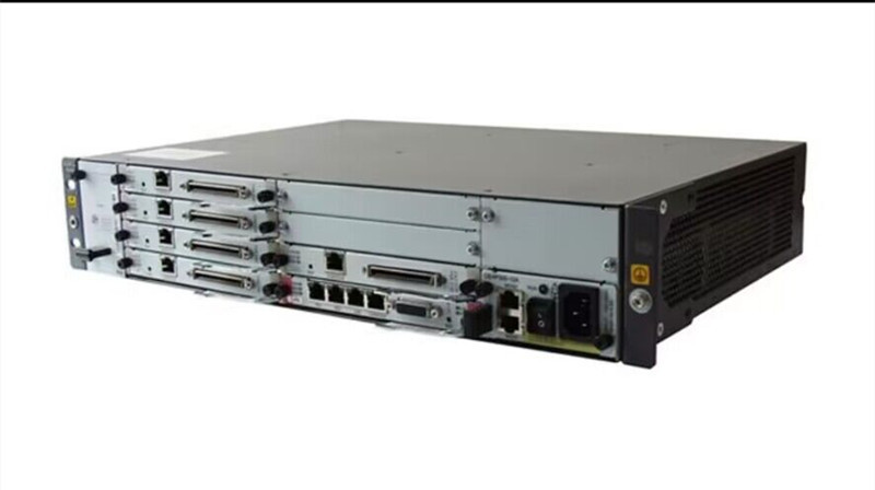 [Гарантия] Huawei Espace U1960/U1981 медиаплата, MTUB плата поддерживает 4