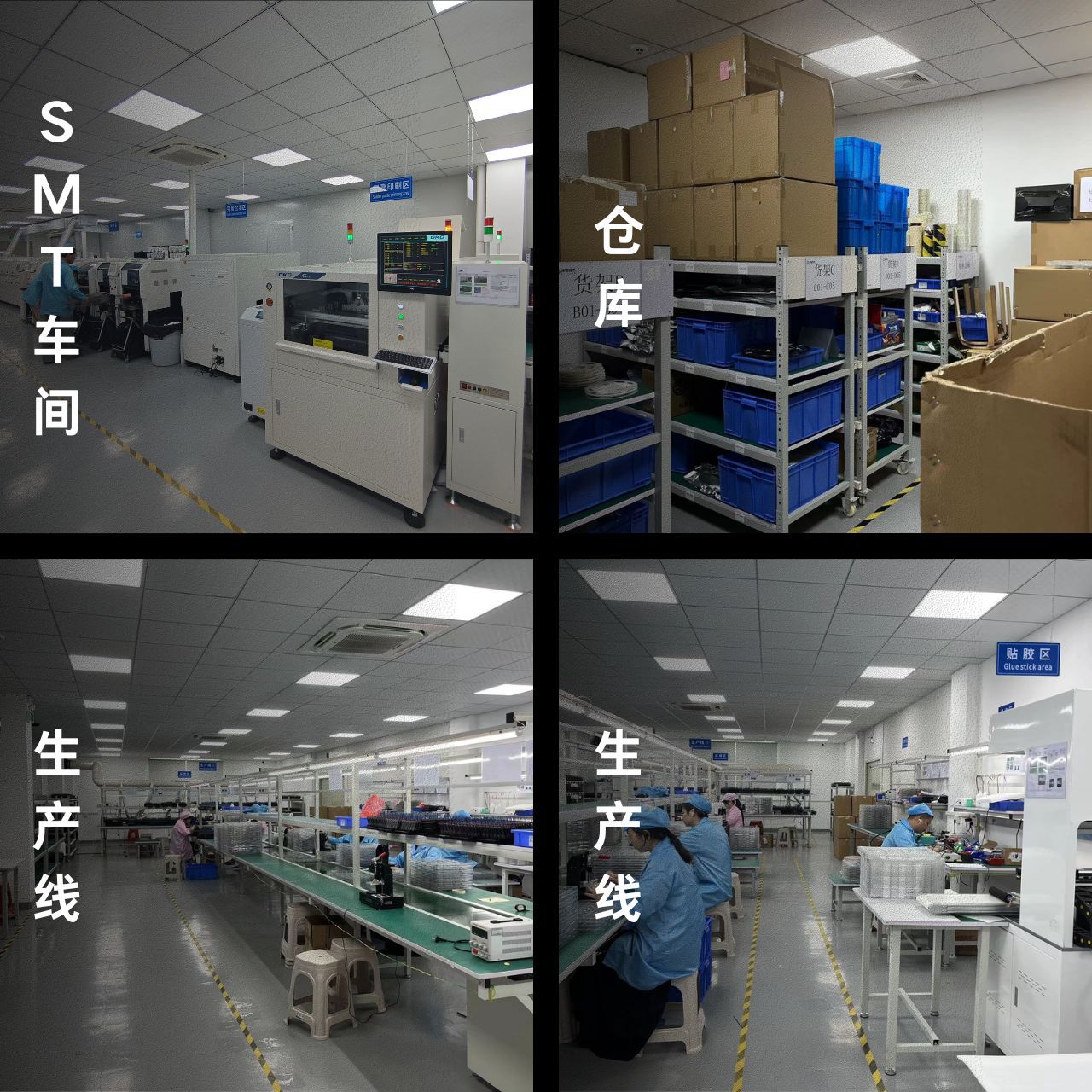 Odm Customized Desktop Pixel Screen, Eye Screen, Mask Screen, Ai Toy Screen, Car Flexible Screen, Car Tail Light